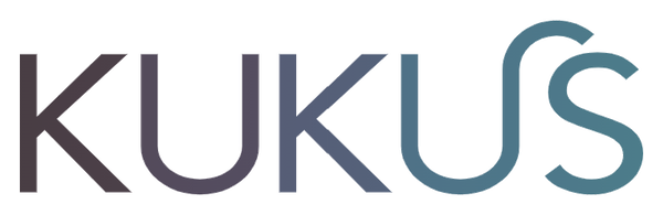 Logo KUKUSS