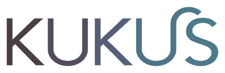 Logo KUKUSS